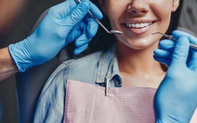 Maximizing Your Bright Smile: Top Tips for Long-Lasting Teeth Whitening Results